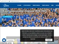 Sites similar to ascottriante.com