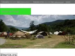 Sites similar to ascou-la-forge.fr