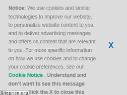 Sites similar to ascovalve.com