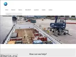 Sites similar to ascoworld.com