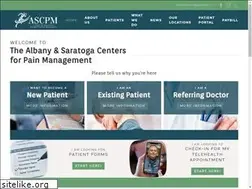Sites similar to ascpm.com