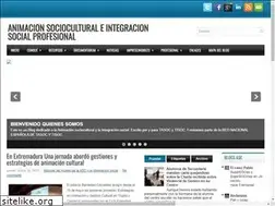 Sites similar to ascprofesional.blogspot.com
