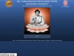 Sites similar to ascrajkot.org