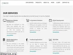 Sites similar to ascratech.com