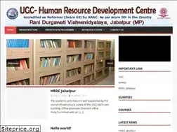 Sites similar to ascrdvv.in