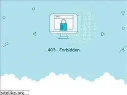 Sites similar to ascri.org