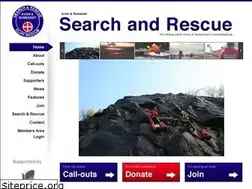 Sites similar to ascrt.com