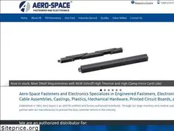 Sites similar to ascs.com