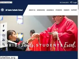 Sites similar to ascsfw.org