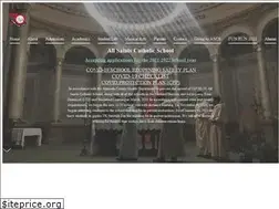 Sites similar to ascshayward.org