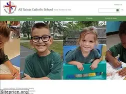 Sites similar to ascsnb.org