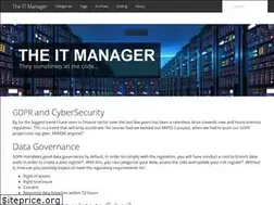 Sites similar to ascullion.com