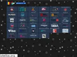 Sites similar to asculta.fm