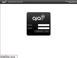 Sites similar to ascus-telecom.com