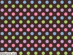 Sites similar to ascuteasitgets.com