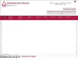 Sites similar to ascvt.org