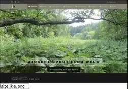 Sites similar to ascw.at