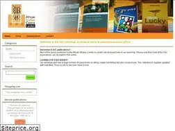Sites similar to ascwebshop.nl