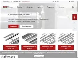 Sites similar to asd-e.ru