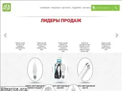Sites similar to asd-electro.ru