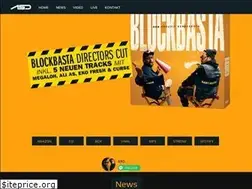 Sites similar to asd-music.de