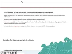 Sites similar to asd-shop.ch