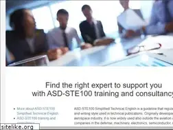 Sites similar to asd-ste100.net