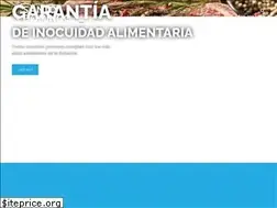 Sites similar to asd.com.do