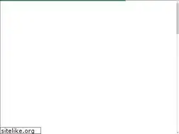 Sites similar to asd.com.pk
