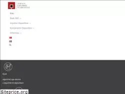 Sites similar to asd.gov.al