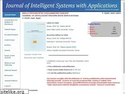 Sites similar to asd.islerya.com