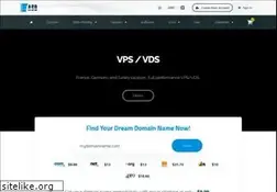 Sites similar to asd.net.tr