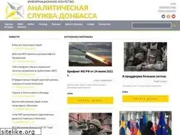 Sites similar to asd.news