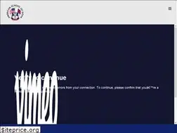 Sites similar to asd.sch.qa