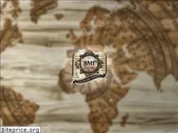 Sites similar to asd1844.org.ve