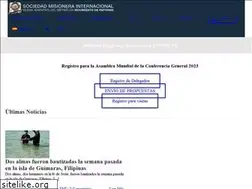 Sites similar to asd1844.org