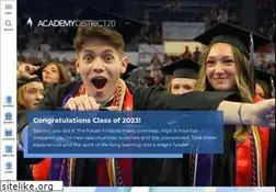 Sites similar to asd20.org