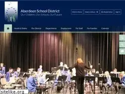 Sites similar to asd5.org