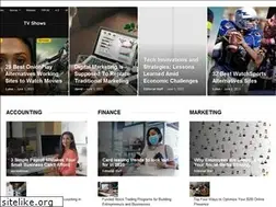 Sites similar to asda-electricals.co.uk