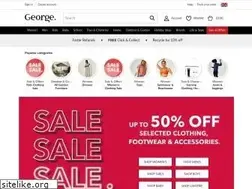 Sites similar to asda-entertainment.co.uk