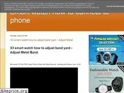 Sites similar to asda491.blogspot.com