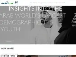 Sites similar to asdaa-bcw.com