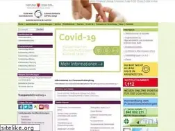 Sites similar to asdaa.it