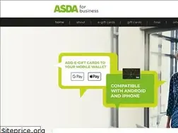 Sites similar to asdaforbusiness.co.uk