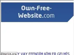 Sites similar to asdagullu.tr.gg