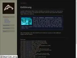 Sites similar to asdala.de
