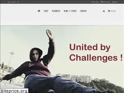 Sites similar to asdan.es