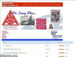 Sites similar to asdaonline.com