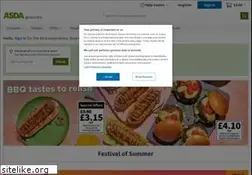 Sites similar to asdapriceguarantee.co.uk