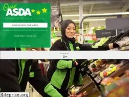 Sites similar to asdastars.com